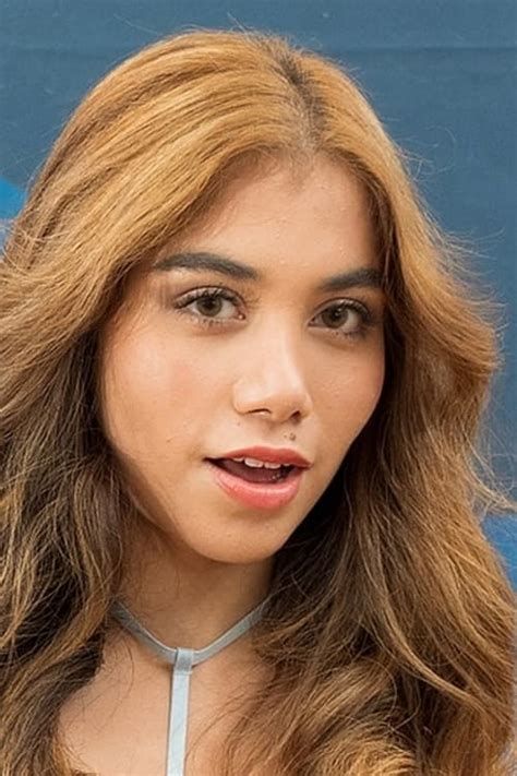 Marina Gold Videos – PornXP.